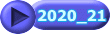 2020_21